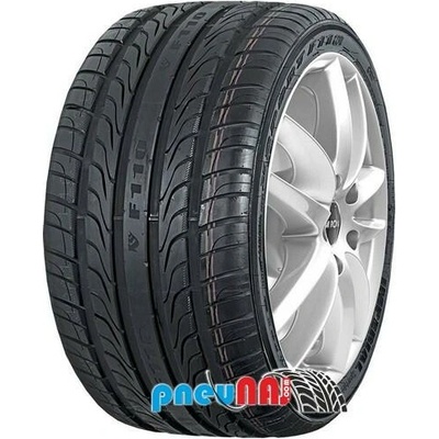 Imperial xSPORT F110 275/45 R20 110W