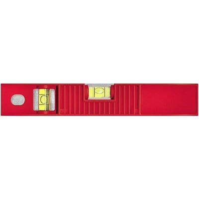 BMI Torpédo 250mm ABS