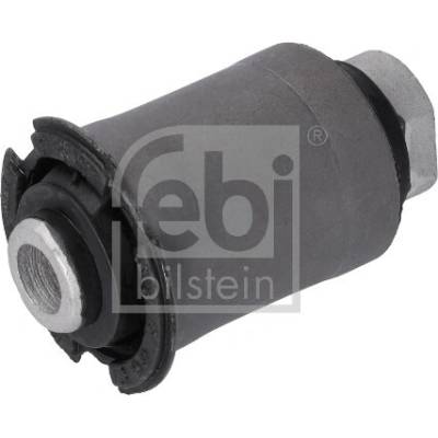 Uloženie, volant FEBI BILSTEIN 12306 12306