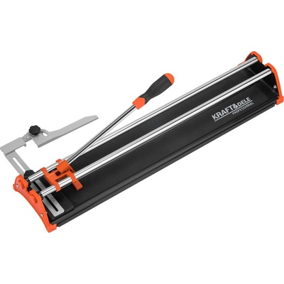 Profesionálna rezačka na obkladačky 600 mm