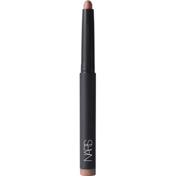 NARS Total Seduction Eyeshadow Stick сенки за очи в молив цвят LAGUNA 1.6 гр