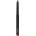 NARS Total Seduction Eyeshadow Stick сенки за очи в молив цвят LAGUNA 1.6 гр