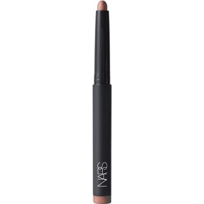 NARS Total Seduction Eyeshadow Stick сенки за очи в молив цвят LAGUNA 1.6 гр