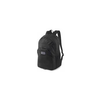 PUMA Academy Backpack (079133 01) Раница