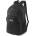 PUMA Academy Backpack (079133 01) Раница