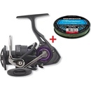Daiwa PROREX LT 3000D-C