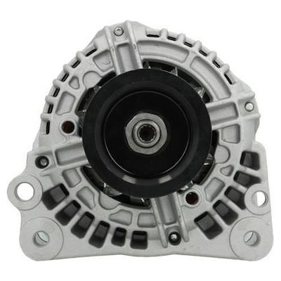 Alternátor Volkswagen 90A 0124325022 +Line