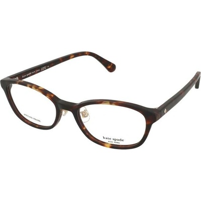 Kate Spade KS Jailene 2/FJ 086