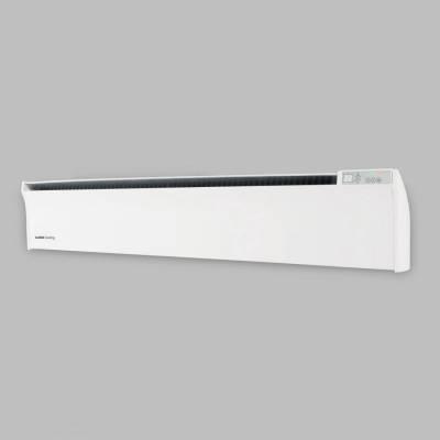 ADAX Конвектор adax glamox tlo 14 wt2, 1400 w (766142030)