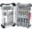 Bosch 2.607.017.724