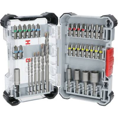 Bosch 2.607.017.724