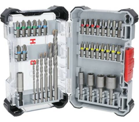 Bosch 2.607.017.724