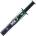 ARCTIC термо паста MX-7 Thermal Compound 8gr (ACTCP00091A)