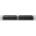 Lanberg patch panel 12port 1U 10" CAT. 6, grey (PPU6-9012-S)