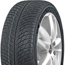 Michelin Pilot Alpin 5 225/40 R18 92W