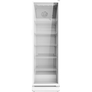 Crown SC350WH
