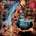 HELLOWEEN - BETTER THAN RAW (1CD)