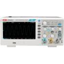 UNI-T UTD2102CL+