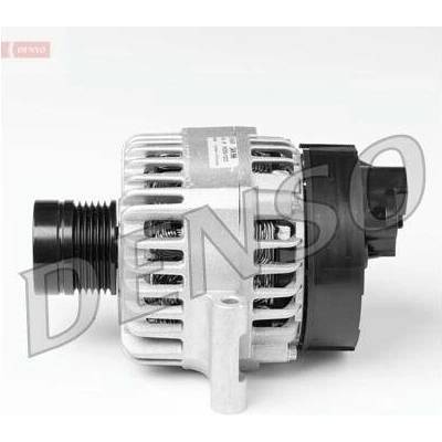 generátor DENSO DAN996
