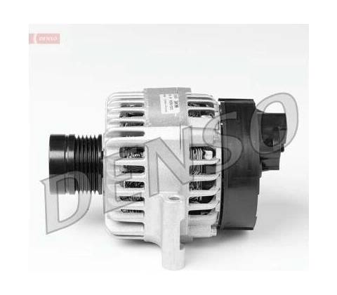 generátor DENSO DAN996