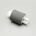 PANTUM Paper Feed Clutch for PANTUM P2500 / M6500 / M6550 / M6600 Series (500001)
