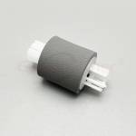 PANTUM Paper Feed Clutch for PANTUM P2500 / M6500 / M6550 / M6600 Series (500001)