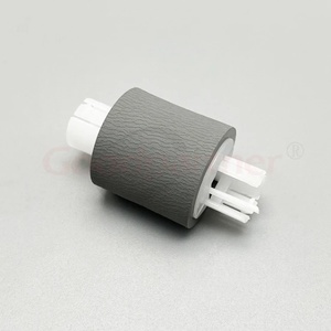 PANTUM Paper Feed Clutch for PANTUM P2500 / M6500 / M6550 / M6600 Series (500001)