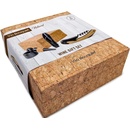 Vin Bouquet VB FI 508 SET