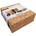 Vin Bouquet VB FI 508 SET