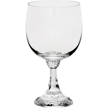 Rosenthal Чаша на столче Maria Crystal (36040 110002 00012)