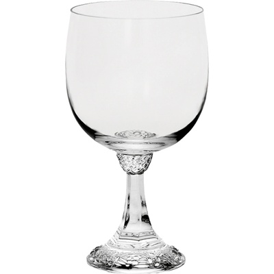 Rosenthal Чаша на столче Maria Crystal (36040 110002 00012)