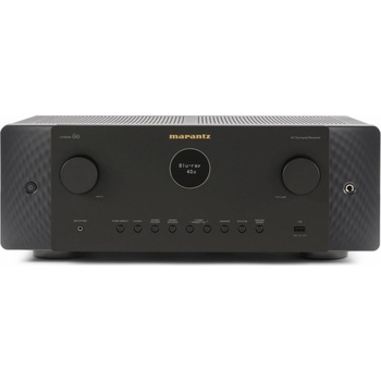 Marantz Cinema 60 DAB