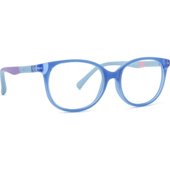 Centrostyle S. p. A Active Memory Funny Colours F017245312000 43 (за възраст между 5 - 10 години)