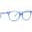 Centrostyle S. p. A Active Memory Funny Colours F017245312000 43 (за възраст между 5 - 10 години)