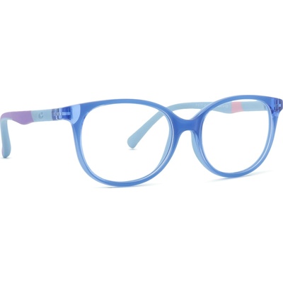 Centrostyle S. p. A Active Memory Funny Colours F017245312000 43 (за възраст между 5 - 10 години)