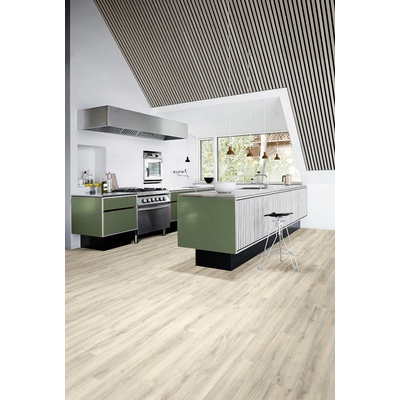 Floor Forever Divino Dub athena 83233 3.62 m²