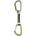 Camp Orbit Mixed Express Ks 12 Cm