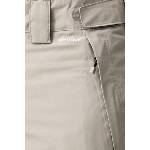 The North Face панталон за ски мъжки Descendit (NF0A87ZY2MB1)