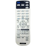 съвместим Epson 2198635, 219863500 - заместител дистанционно управление (2198635, 219863500)