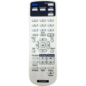 съвместим Epson 2198635, 219863500 - заместител дистанционно управление (2198635, 219863500)