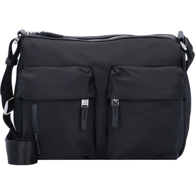 Mandarina Duck Hunter Crossbody taška 28.5 cm