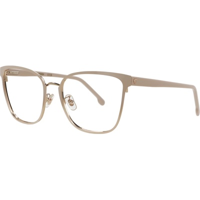 Carrera 3051 84A