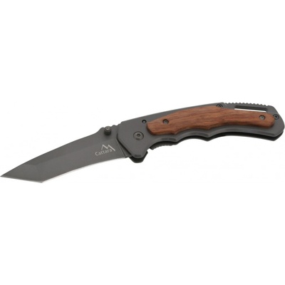 Cattara HIKER 13256