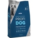 Profidog Premium Plus All Breeds Light 2 x 12 kg