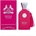 Alhambra Reyna pour Femme EDP 100 ml