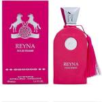 Alhambra Reyna pour Femme EDP 100 ml Парфюми