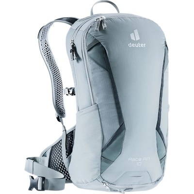 Deuter Race Air 10l tin shale – Zboží Dáma