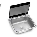 Dometic SNG 4133