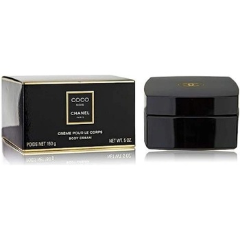 Image 1 of CHANEL Coco Noir - Крем за тяло за жени 150 мл