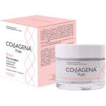 Collagena Pure Лифтинг крем The Sculptor, 50 ml